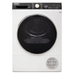 Eleyus TDFS 08 100IS HP - купити в інтернет-магазині Техностар