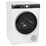 Eleyus TDFS 08 100IS HP - купити в інтернет-магазині Техностар