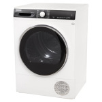 Eleyus TDFS 08 100IS HP - купити в інтернет-магазині Техностар