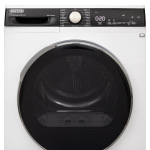 Eleyus TDFS 08 100IS HP - купити в інтернет-магазині Техностар