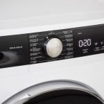 Eleyus TDFS 08 100IS HP - купити в інтернет-магазині Техностар