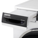 Eleyus TDFS 08 100IS HP - купити в інтернет-магазині Техностар