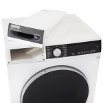 Eleyus TDFS 08 100IS HP - купити в інтернет-магазині Техностар