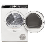 Eleyus TDFS 08 100IS HP - купити в інтернет-магазині Техностар