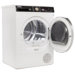 Eleyus TDFS 08 100IS HP - купити в інтернет-магазині Техностар