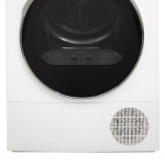 Eleyus TDFS 08 100IS HP - купити в інтернет-магазині Техностар