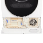 Eleyus TDFS 08 100IS HP - купити в інтернет-магазині Техностар