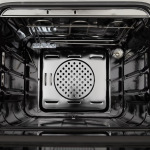 Eleyus TEKNA 5007 CF IS+GR - купити в інтернет-магазині Техностар