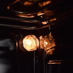 Eleyus TEKNA 5007 CF IS+GR - купити в інтернет-магазині Техностар