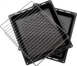 Eleyus TEKNA 5007 CF IS+GR - купити в інтернет-магазині Техностар