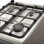 Eleyus TEKNA 5007 CF IS+GR - купити в інтернет-магазині Техностар