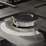 Eleyus TEKNA 5007 CF IS+GR - купити в інтернет-магазині Техностар