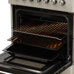 Eleyus TEKNA 6007 CF IS+GR - купити в інтернет-магазині Техностар