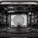 Eleyus TEKNA 6007 CF IS+GR - купити в інтернет-магазині Техностар