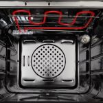 Eleyus TEKNA 6007 CF IS+GR - купити в інтернет-магазині Техностар