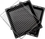 Eleyus TEKNA 6007 CF IS+GR - купити в інтернет-магазині Техностар