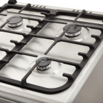 Eleyus TEKNA 6007 CF IS+GR - купити в інтернет-магазині Техностар