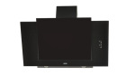 Eleyus Titan A 1200 LED SMD 90 BL - купити в інтернет-магазині Техностар