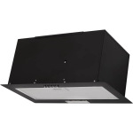 Eleyus UNIA 1200 LED 52 BL - купити в інтернет-магазині Техностар