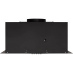 Eleyus UNIA 1200 LED 52 BL - купити в інтернет-магазині Техностар