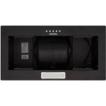 Eleyus UNIA 1200 LED 52 BL - купити в інтернет-магазині Техностар