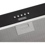 Eleyus UNIA 1200 LED 52 BL - купити в інтернет-магазині Техностар