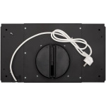 Eleyus UNIA 1200 LED 52 BL - купити в інтернет-магазині Техностар