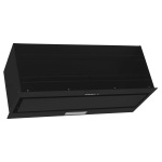 Eleyus URBAN 1200 LED 70 BL - купити в інтернет-магазині Техностар