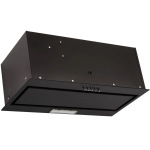 Eleyus URBAN 700 LED 52 BL - купити в інтернет-магазині Техностар