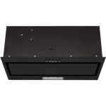 Eleyus URBAN 700 LED 52 BL - купити в інтернет-магазині Техностар