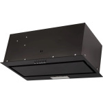 Eleyus URBAN 700 LED 52 BL - купити в інтернет-магазині Техностар