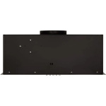 Eleyus URBAN 700 LED 52 BL - купити в інтернет-магазині Техностар