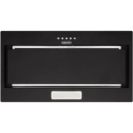 Eleyus URBAN 700 LED 52 BL - купити в інтернет-магазині Техностар