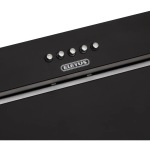 Eleyus URBAN 800 LED 52 BL - купити в інтернет-магазині Техностар