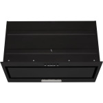 Eleyus URBAN 800 LED 52 BL - купити в інтернет-магазині Техностар