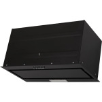 Eleyus URBAN 800 LED 52 BL - купити в інтернет-магазині Техностар