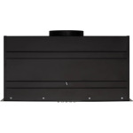 Eleyus URBAN 800 LED 52 BL - купити в інтернет-магазині Техностар
