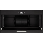 Eleyus URBAN 800 LED 52 BL - купити в інтернет-магазині Техностар