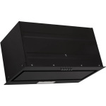Eleyus URBAN 800 LED 52 BL - купити в інтернет-магазині Техностар