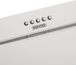 Eleyus URBAN 800 LED 52 WH - купити в інтернет-магазині Техностар