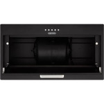 Eleyus URBAN 960 LED 52 BL - купити в інтернет-магазині Техностар