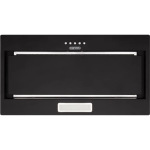 Eleyus URBAN 960 LED 52 BL - купити в інтернет-магазині Техностар