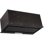 Eleyus URBAN 960 LED 52 BL - купити в інтернет-магазині Техностар