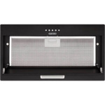 Eleyus URBAN 960 LED 52 BL - купити в інтернет-магазині Техностар