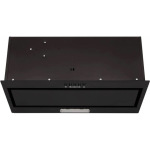 Eleyus URBAN 960 LED 52 BL - купити в інтернет-магазині Техностар