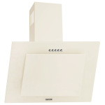 Eleyus VERTICAL 1000 60 BG - купити в інтернет-магазині Техностар