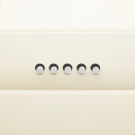 Eleyus VERTICAL 1000 60 BG - купити в інтернет-магазині Техностар