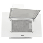 Eleyus VERTICAL 470 50 WH - купити в інтернет-магазині Техностар
