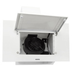 Eleyus VERTICAL 470 50 WH - купити в інтернет-магазині Техностар