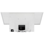 Eleyus VERTICAL 470 50 WH - купити в інтернет-магазині Техностар